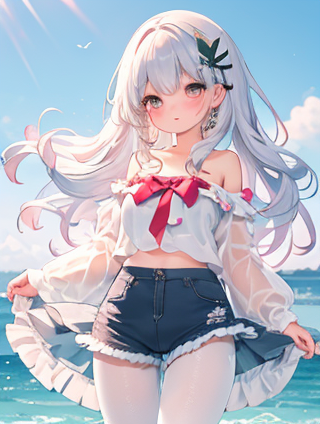 未来与戏剧：跨越时空的创作艺术
